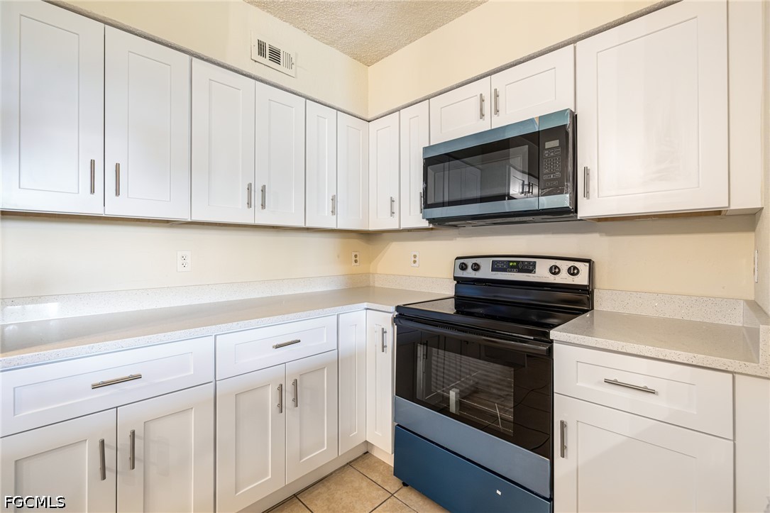 13545 Eagle Ridge Dr 814 Property Photo 7