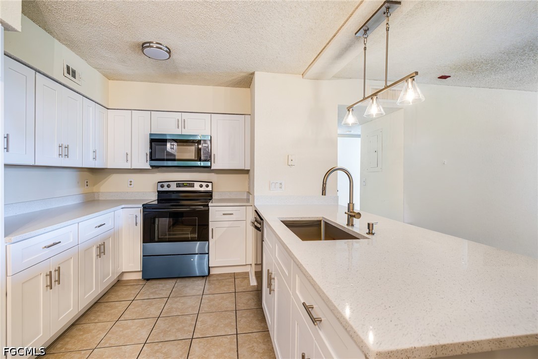 13545 Eagle Ridge Dr 814 Property Photo 8