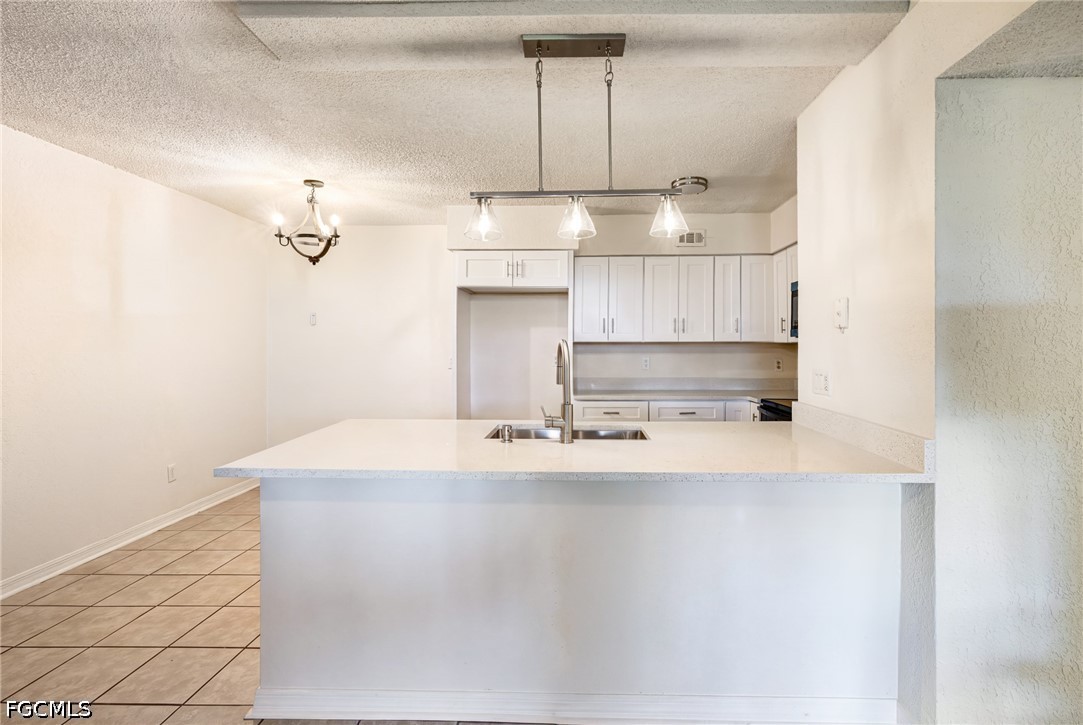 13545 Eagle Ridge Dr 814 Property Photo 10