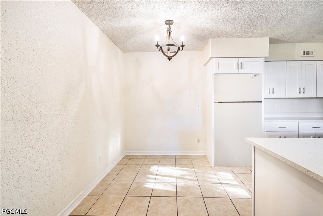 13545 Eagle Ridge Dr 814 Property Photo 11