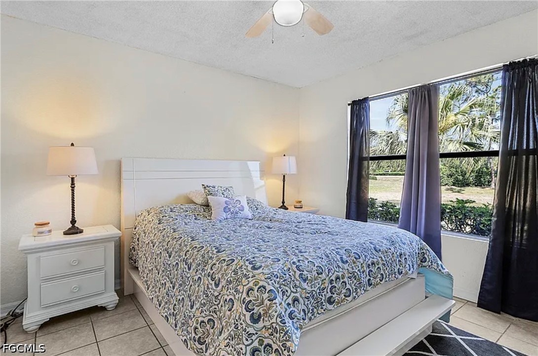 13545 Eagle Ridge Dr 814 Property Photo 12