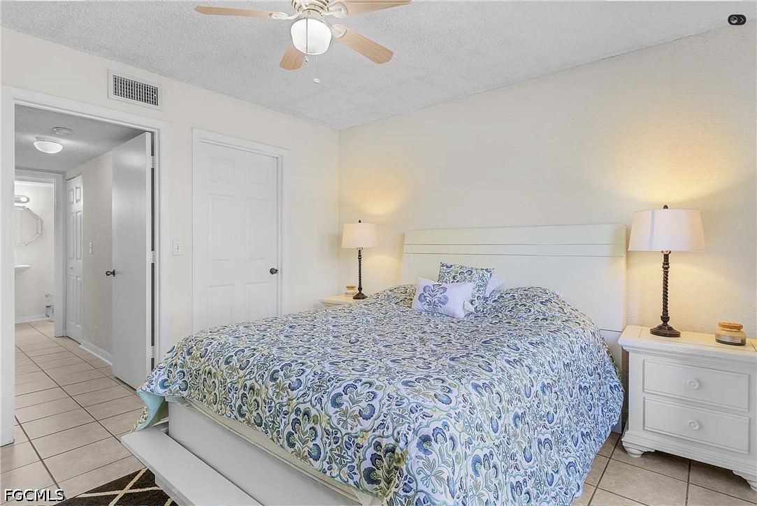 13545 Eagle Ridge Dr 814 Property Photo 13