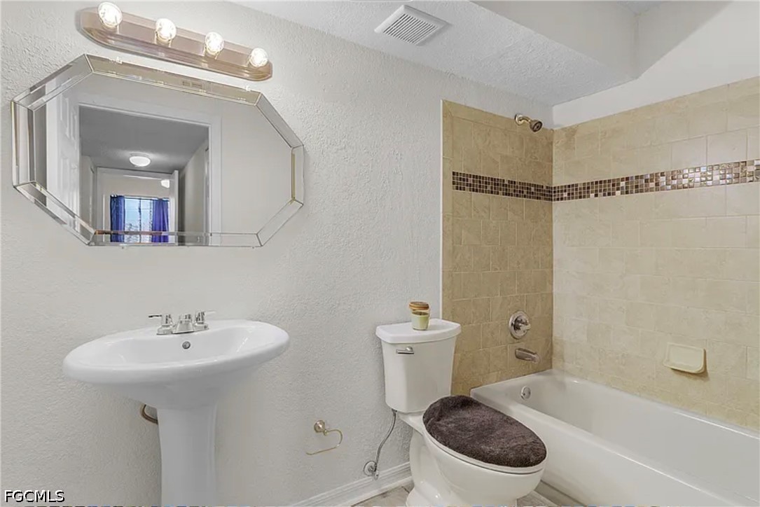 13545 Eagle Ridge Dr 814 Property Photo 14