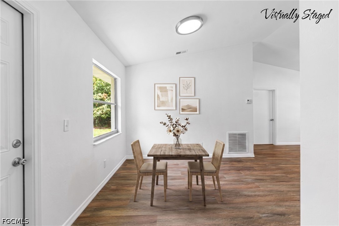 2816 Economy St Property Photo 10