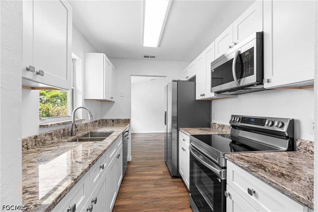 2816 Economy St Property Photo 13