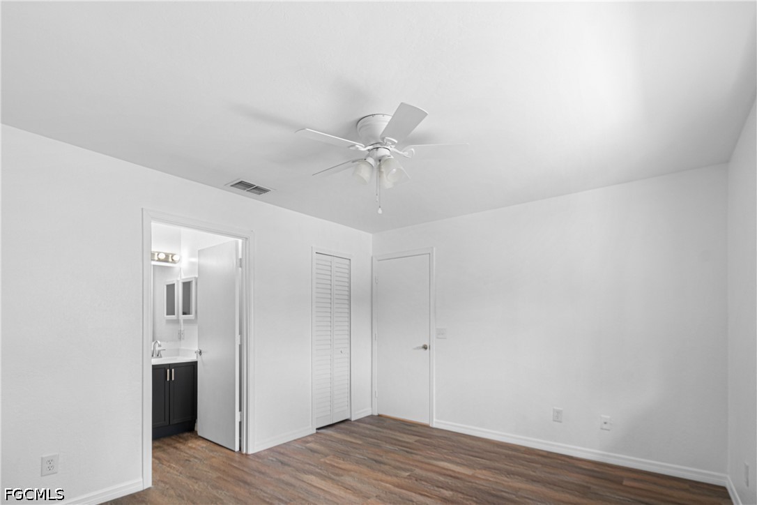 2816 Economy St Property Photo 16