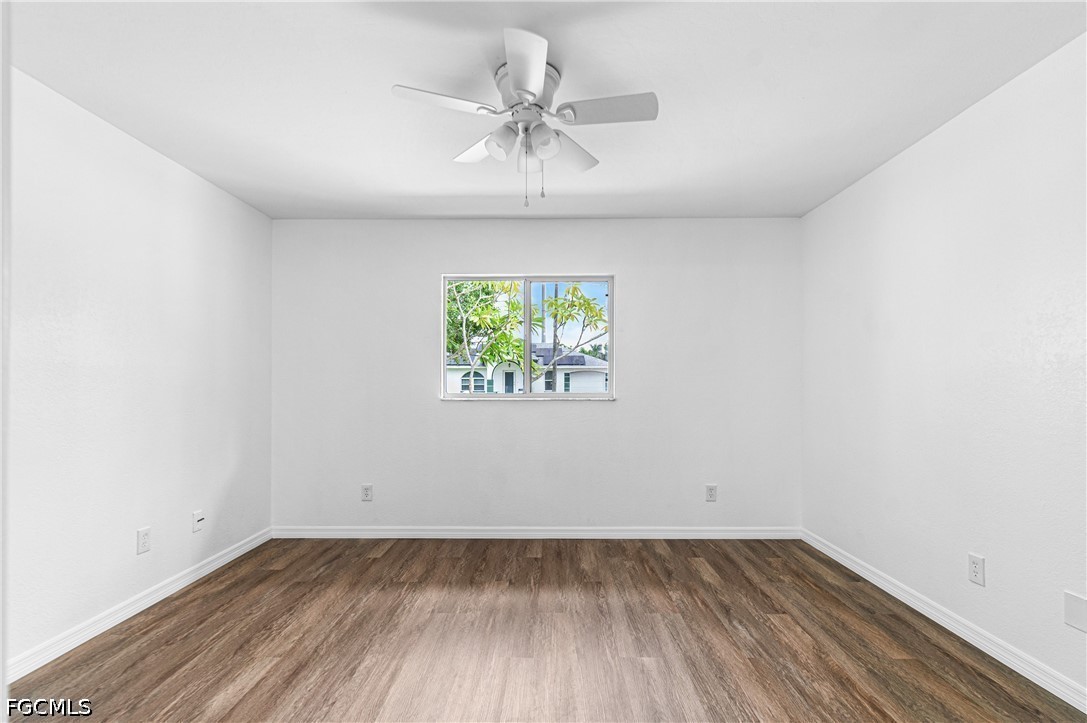 2816 Economy St Property Photo 17