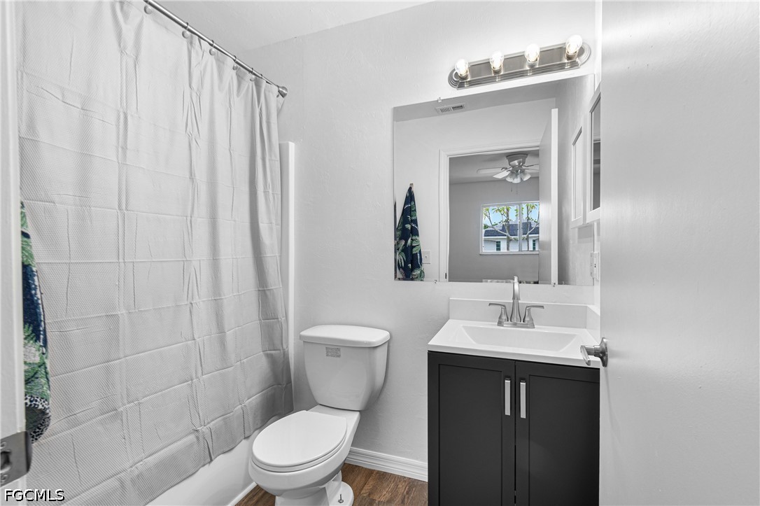 2816 Economy St Property Photo 20
