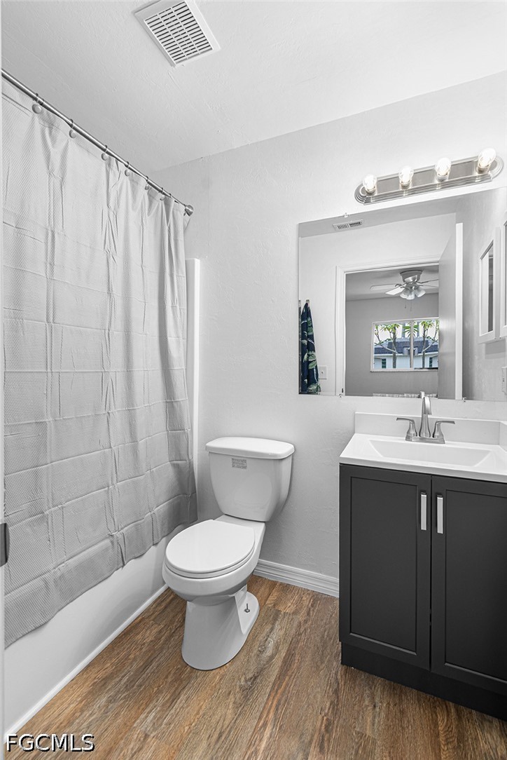 2816 Economy St Property Photo 21