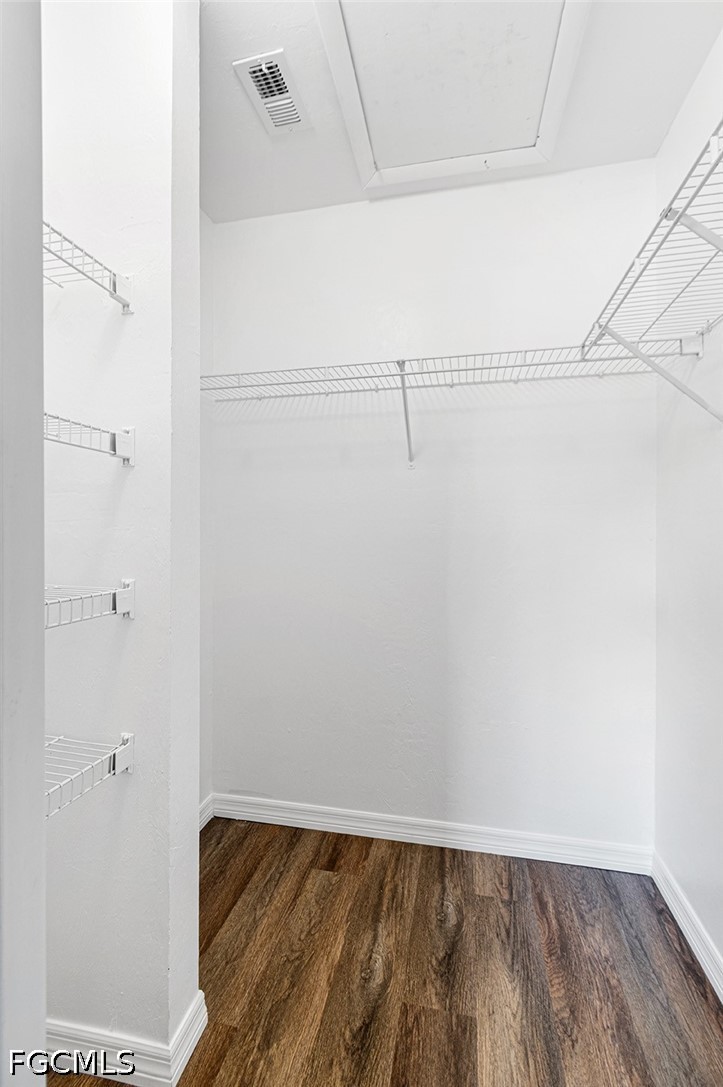 2816 Economy St Property Photo 22