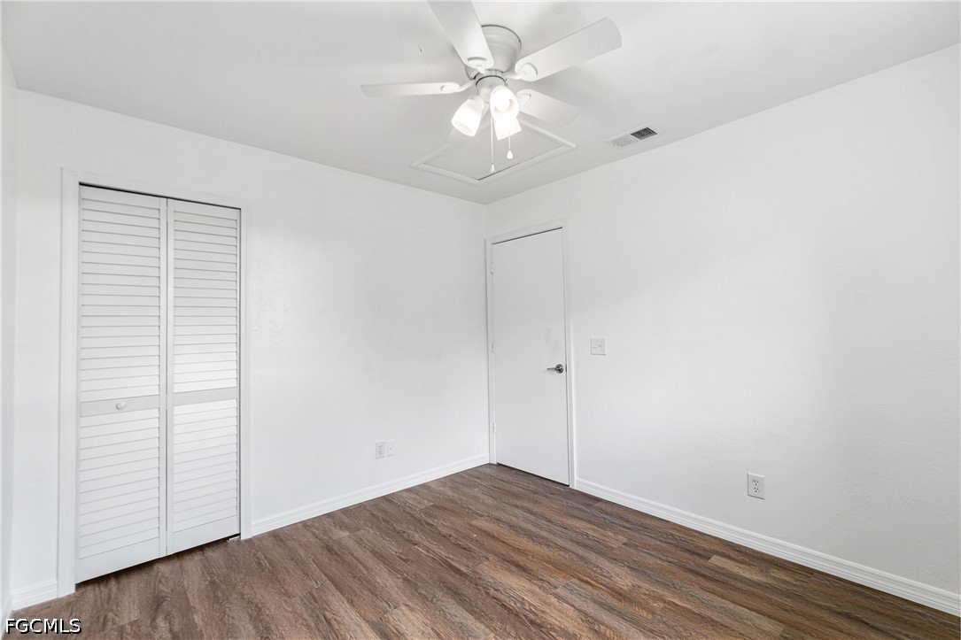 2816 Economy St Property Photo 23