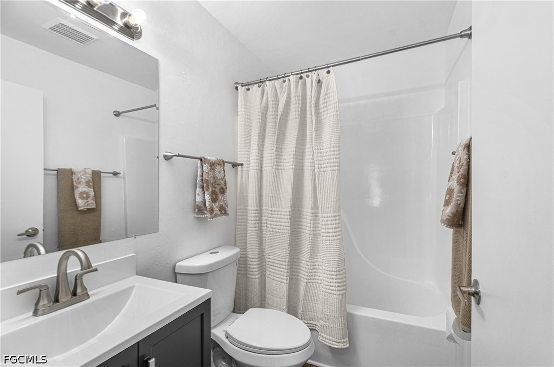 2816 Economy St Property Photo 26