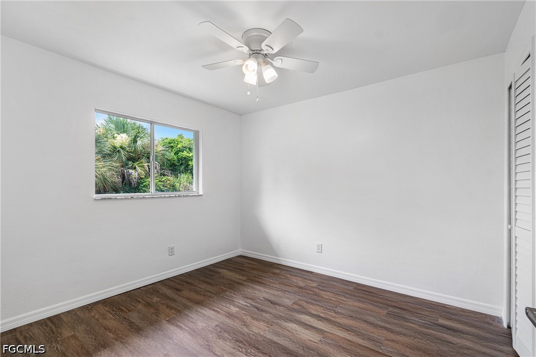 2816 Economy St Property Photo 27