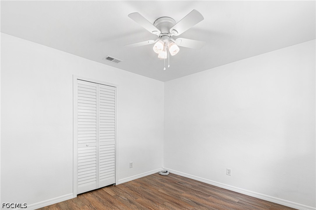 2816 Economy St Property Photo 29
