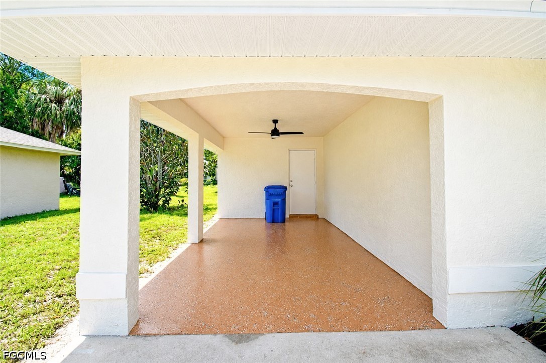 2816 Economy St Property Photo 31