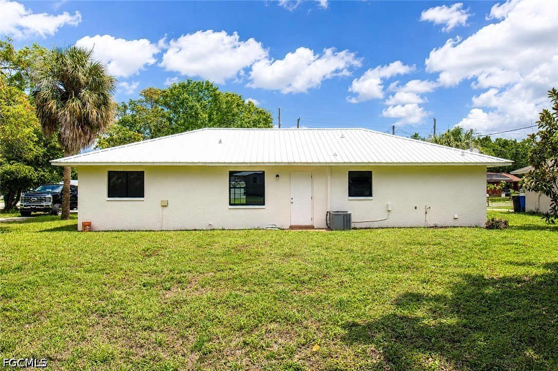 2816 Economy St Property Photo 32