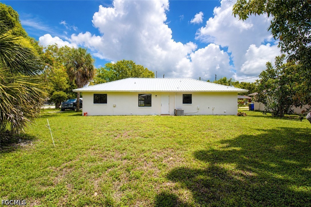 2816 Economy St Property Photo 33