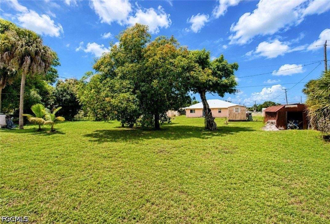 2816 Economy St Property Photo 34