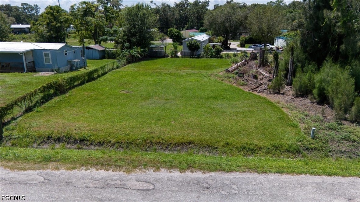 1043 Shawnee Ave Property Photo 1