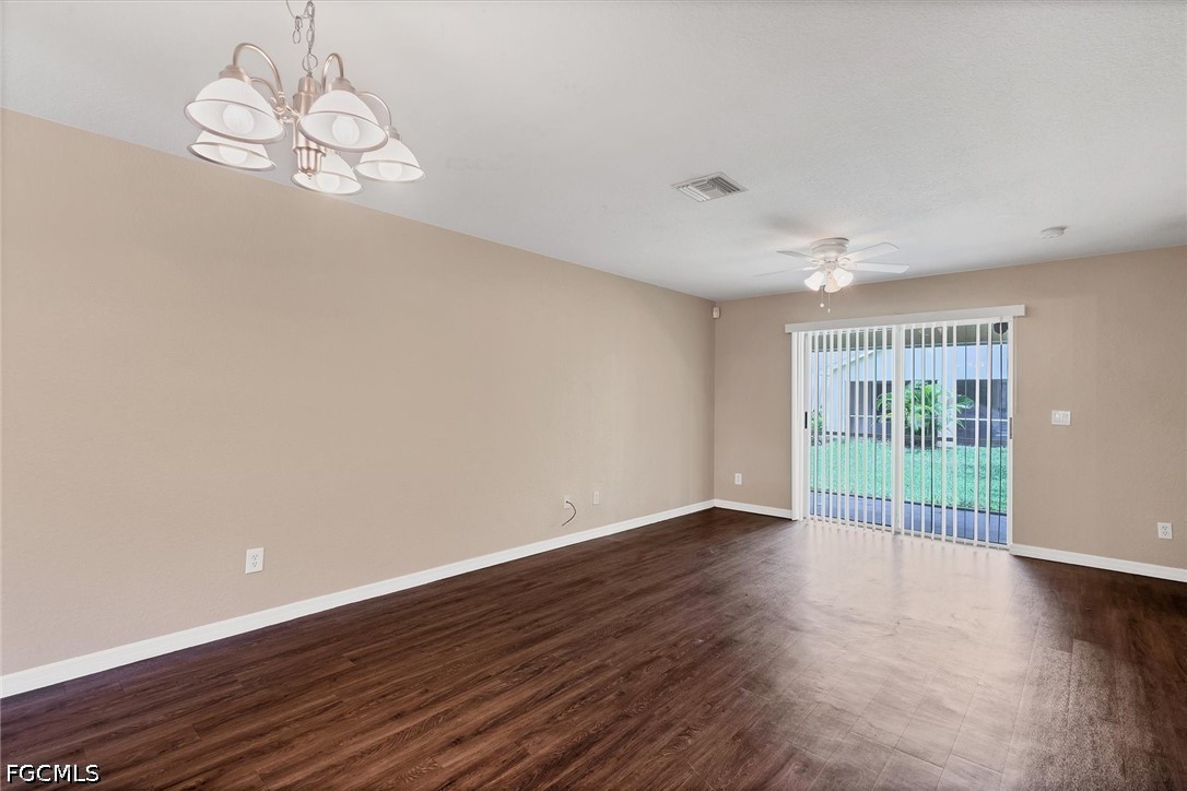 5257 Leeds Rd Property Photo 5