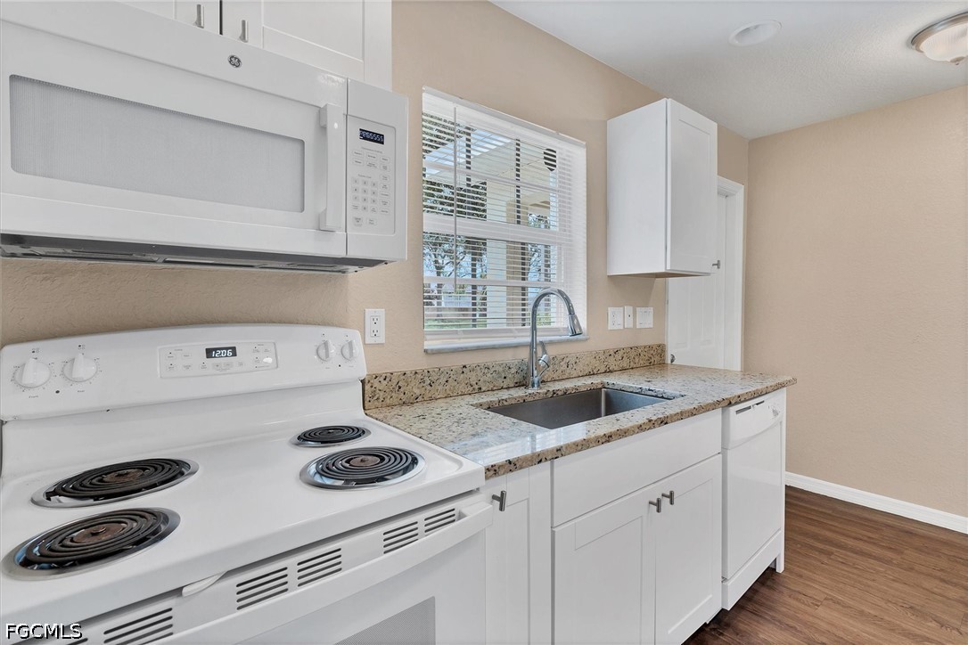 5257 Leeds Rd Property Photo 10