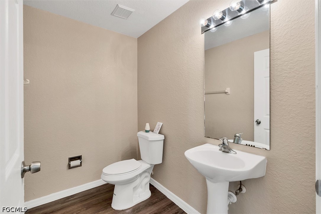 5257 Leeds Rd Property Photo 11