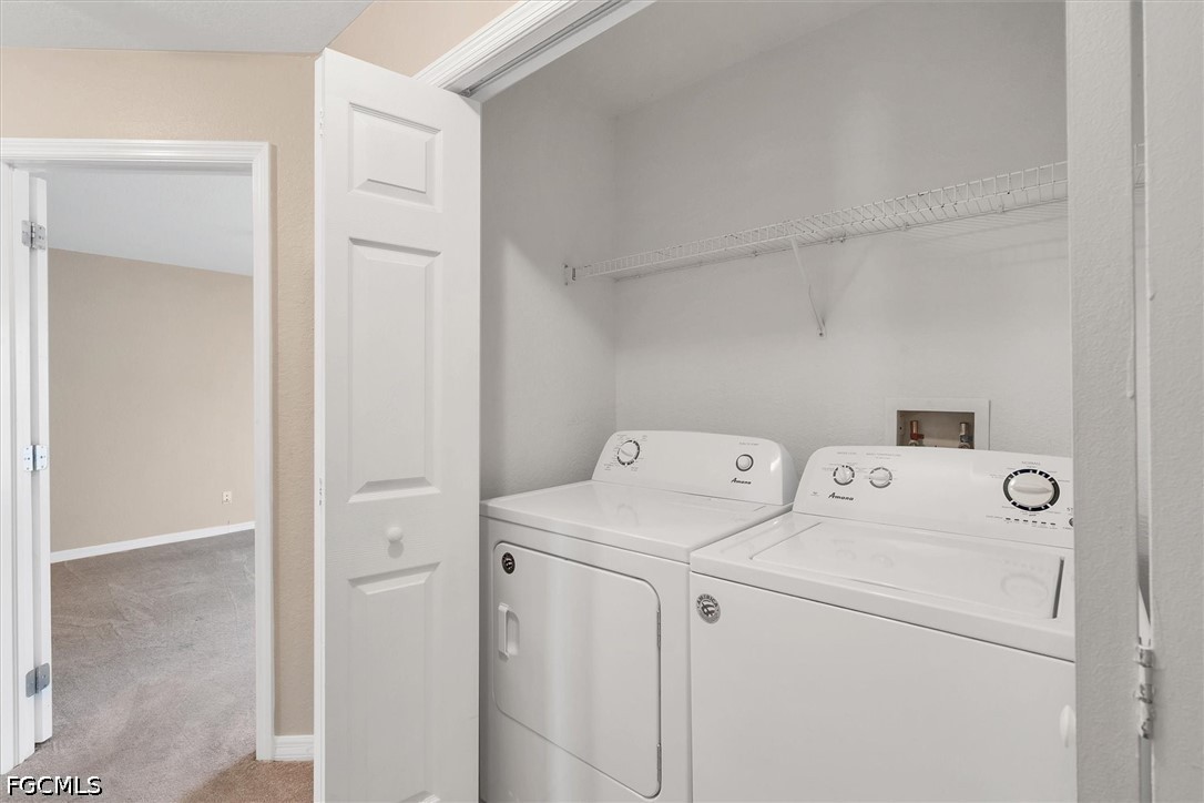 5257 Leeds Rd Property Photo 12