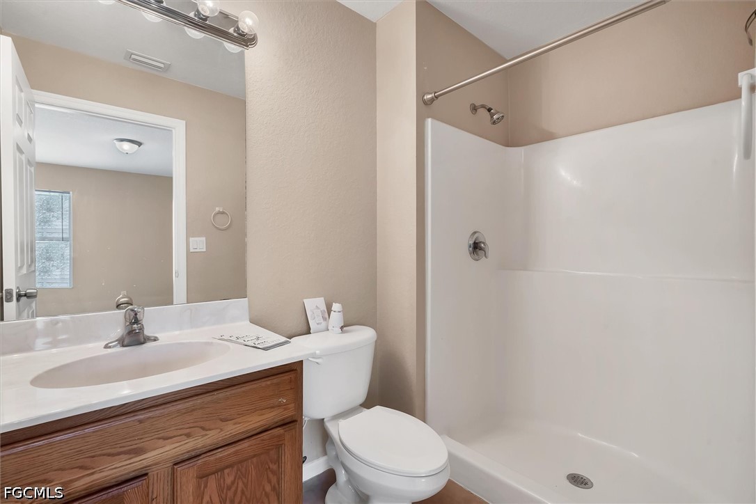 5257 Leeds Rd Property Photo 14