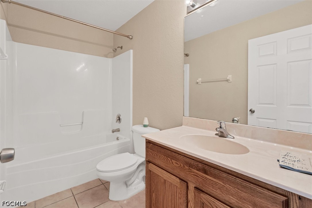 5257 Leeds Rd Property Photo 17
