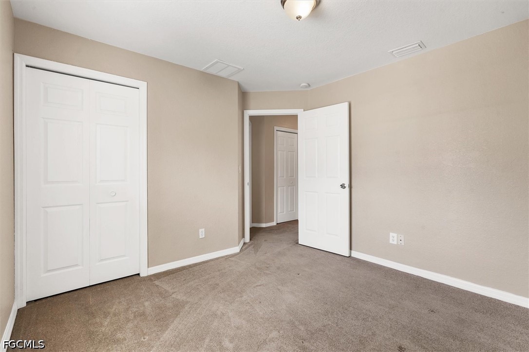 5257 Leeds Rd Property Photo 19