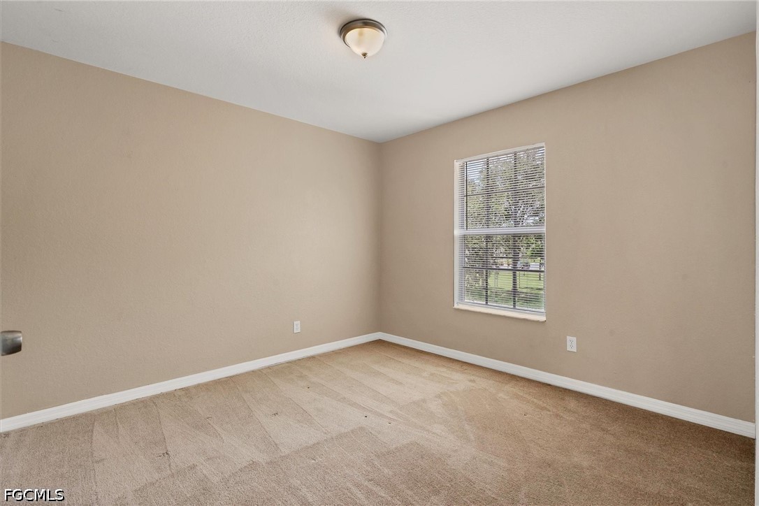 5257 Leeds Rd Property Photo 20