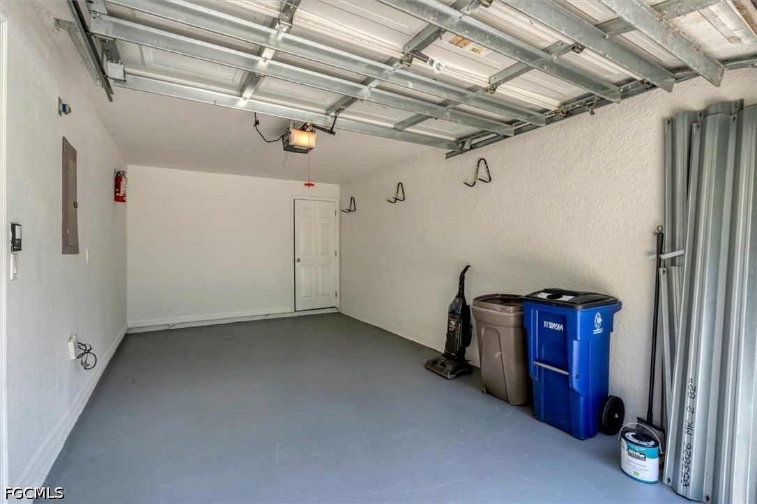 5257 Leeds Rd Property Photo 22
