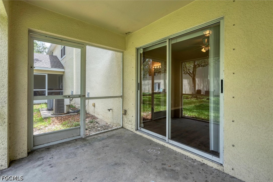 5257 Leeds Rd Property Photo 23
