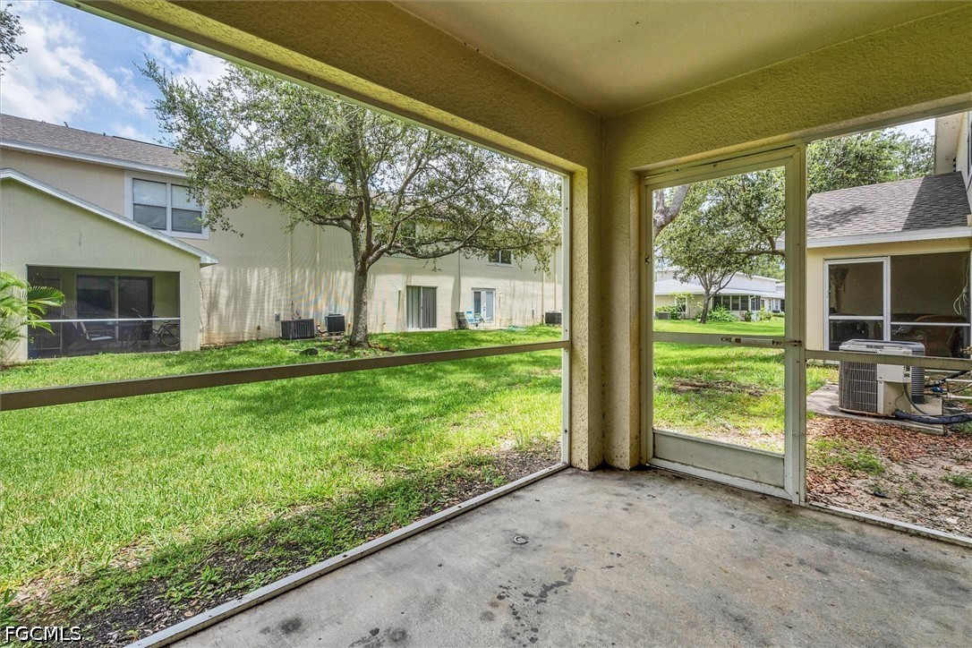 5257 Leeds Rd Property Photo 24