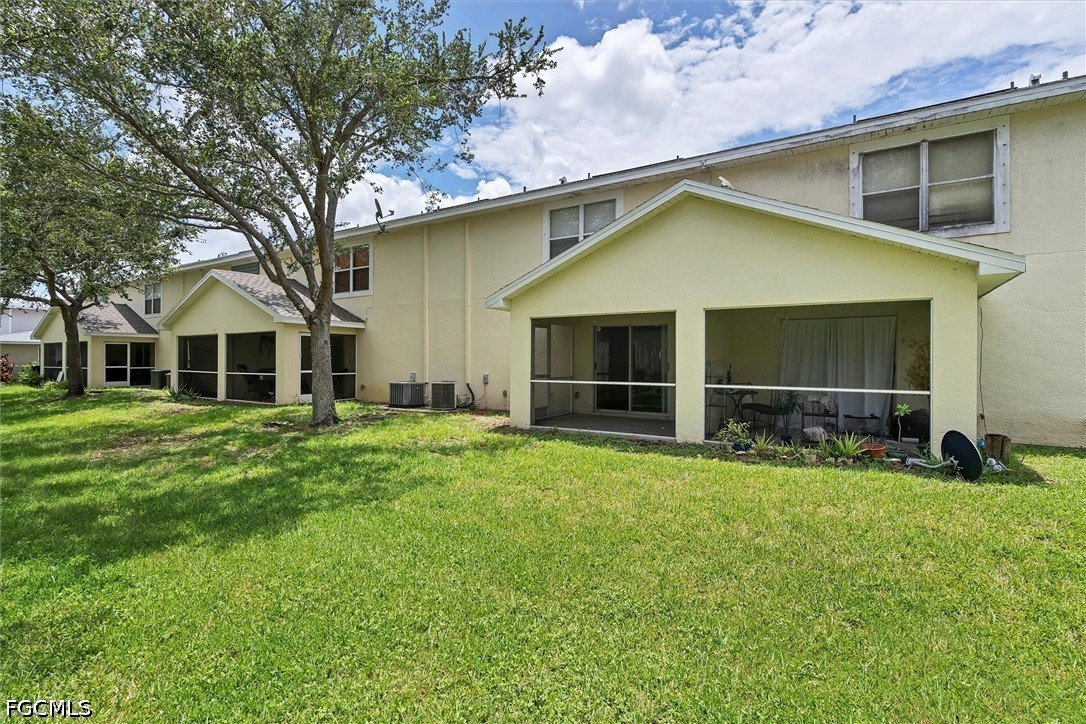 5257 Leeds Rd Property Photo 27