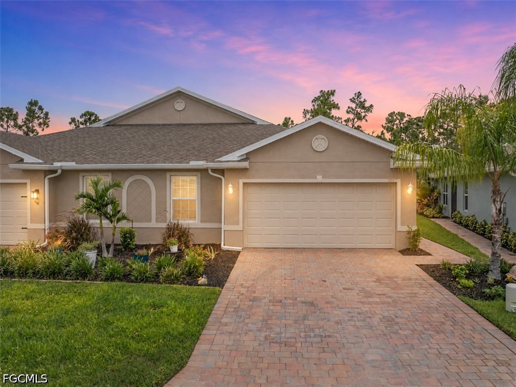 20587 Plumwood Loop Property Photo 1