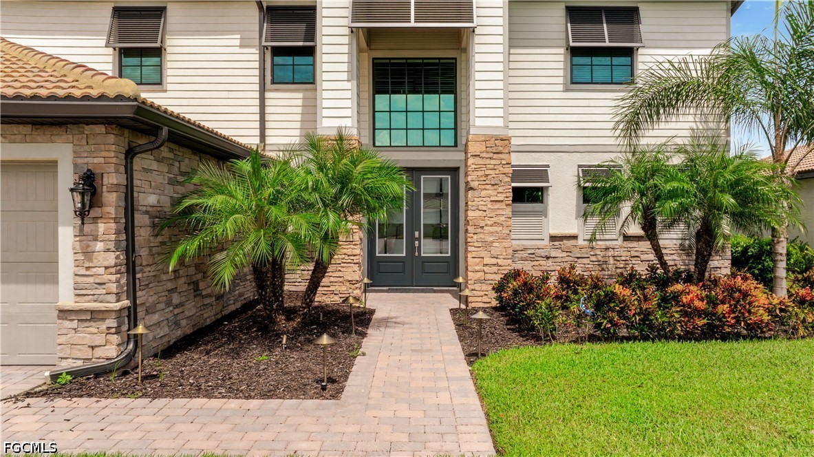 20933 Napa Loop Property Photo 6