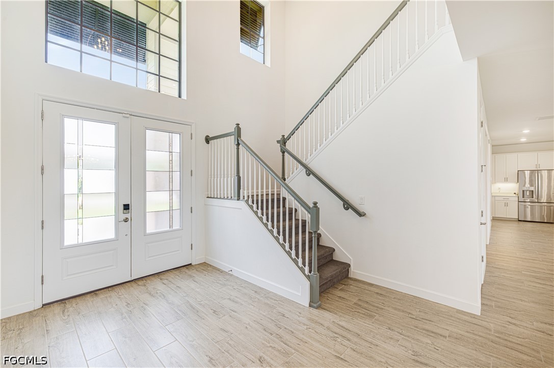 20933 Napa Loop Property Photo 10