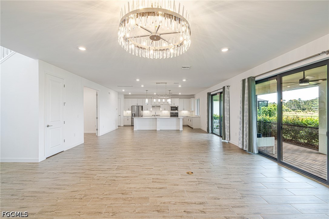 20933 Napa Loop Property Photo 11