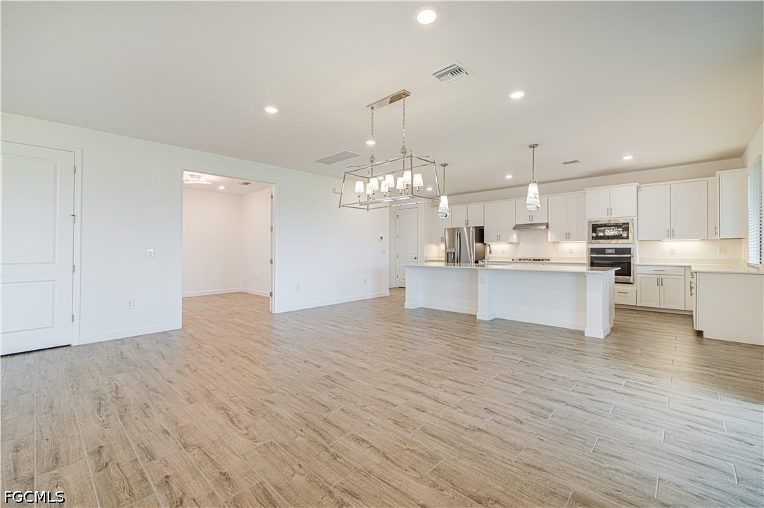 20933 Napa Loop Property Photo 13