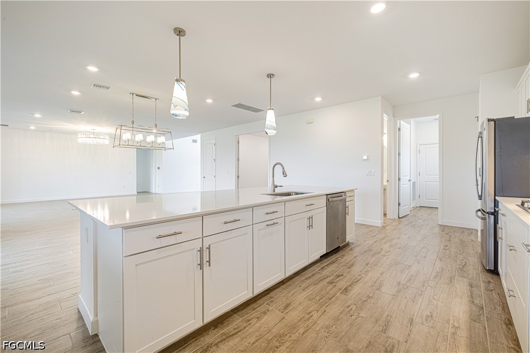 20933 Napa Loop Property Photo 14