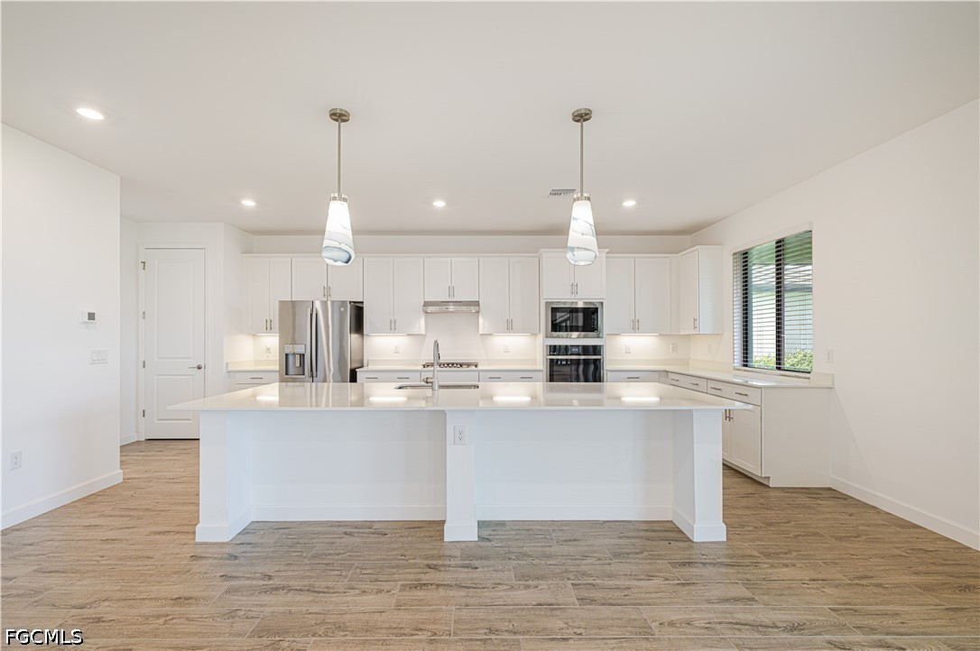 20933 Napa Loop Property Photo 15