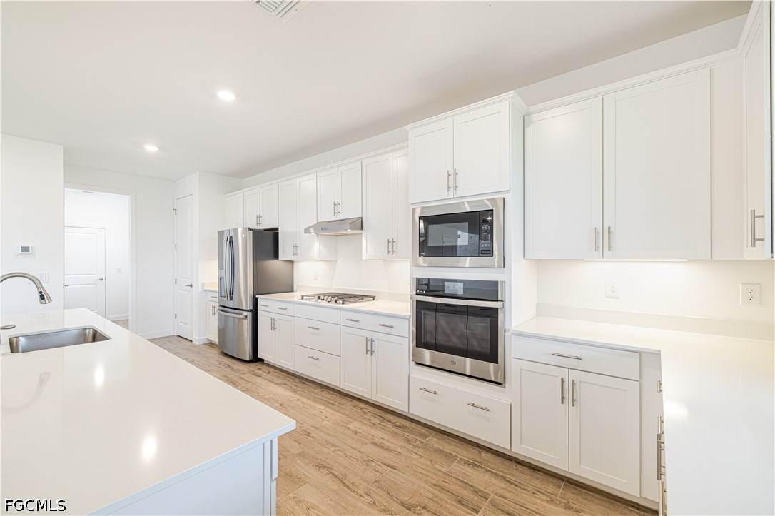 20933 Napa Loop Property Photo 17