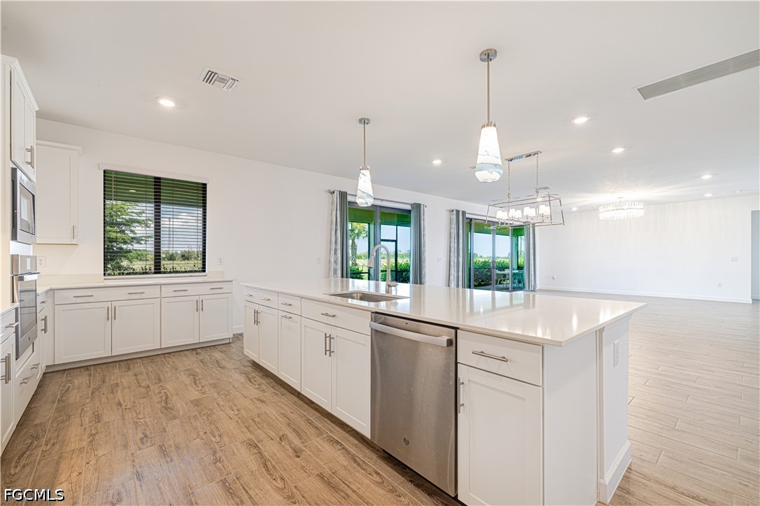 20933 Napa Loop Property Photo 20