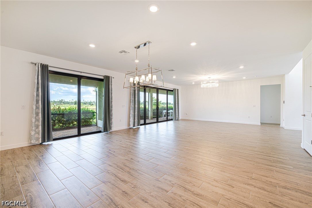 20933 Napa Loop Property Photo 22