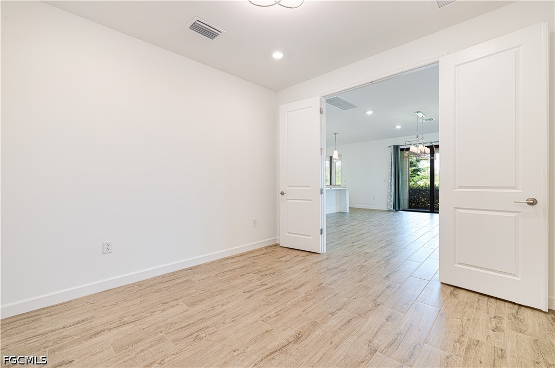 20933 Napa Loop Property Photo 24
