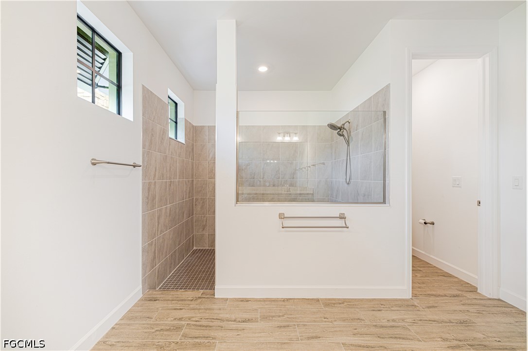 20933 Napa Loop Property Photo 27