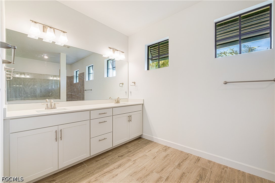 20933 Napa Loop Property Photo 28