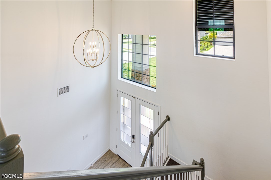 20933 Napa Loop Property Photo 29