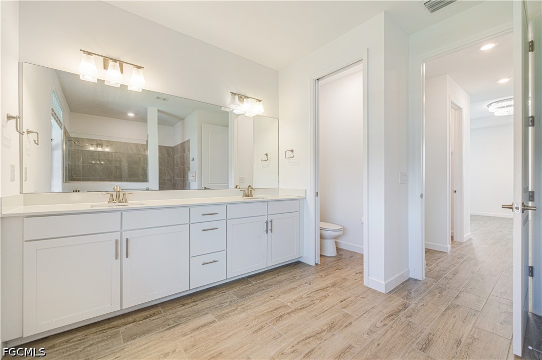 20933 Napa Loop Property Photo 32